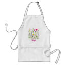 Search for gigi aprons Mama