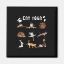 Search for yoga pose magnets Stretching