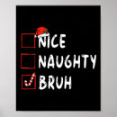 Search for risque posters Women