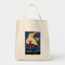 Search for 1974 accessories Vintage