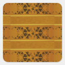 Search for stripe background stickers Decorative
