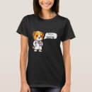 Search for trust me doctor tshirts Quotes