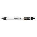 Search for skull pens School