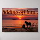 Search for nature painting posters Horse