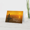 Search for mourn cards Sorrow