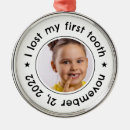 Search for congratulations christmas tree decorations Modern