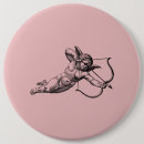 Search for cherubs badges Cupid