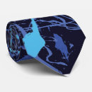Search for classic painting ties Modern
