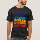 Search for people movements tshirts Workers rights