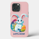 Search for pink easter iphone cases Egg