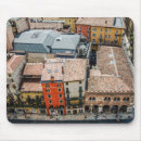 Search for italian mousepads Colorful