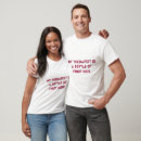 Search for therapist tshirts Psychology