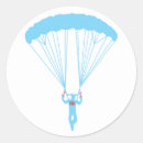 Search for sky diving stickers Skydiver
