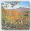 Search for new hampshire coasters Fall