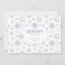 Search for religious business stationery Typography