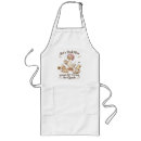 Search for funny duck aprons Animal