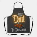 Search for funny barbecue quotes aprons Barbeque