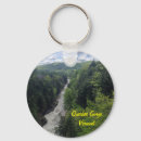 Search for gorge key rings Scenic