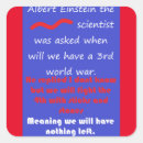 Search for kids graduation stickers School