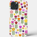 Search for scandinavian folk art iphone cases Colourful
