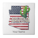 Search for arizona tiles Cactus