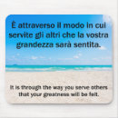 Search for beach quotes computer accessories Vacation