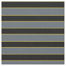 Search for grey and gold fabric Stripes