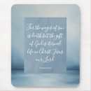 Search for retreat mousepads Jesus