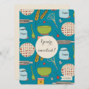 Search for dessert party invitations Pastry