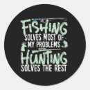 Search for national park tees stickers Sea