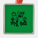 Search for fertility christmas tree decorations Vegetation