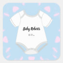 Search for birth date stickers Pregnancy