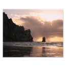 Search for morro Morro bay