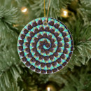 Search for guinea pig christmas tree decorations Hamster