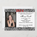 Search for zebra pictures invitations Zebras