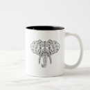 Search for zentangles mugs Mandala