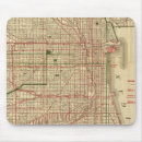 Search for published mousepads Map