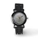 Search for weed watches Seeds