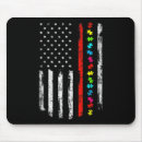 Search for for a firefighter electronics Support