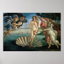Search for botticelli posters Italian