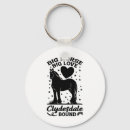 Search for clydesdale key rings Outdoors