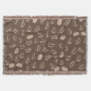 Search for restaurant blankets Retro