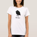 Search for funny birder tshirts Birds