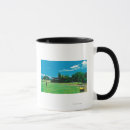 Search for hawaii state mugs Green