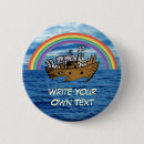 Search for judaism badges Judaica