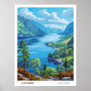 Search for scottish travel posters Highlands