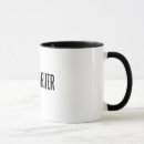 Search for screenwriters mugs Director