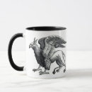 Search for legendary mugs Mythical