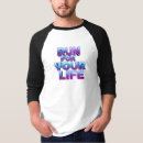 Search for nike tshirts Adidas