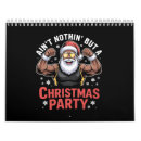 Search for african calendars 2025